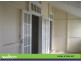 31 Brisbane Road, Newtown QLD 4305