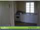 31 Brisbane Road, Newtown QLD 4305