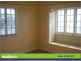 31 Brisbane Road, Newtown QLD 4305