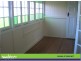31 Brisbane Road, Newtown QLD 4305