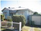 Silkstone QLD 4304