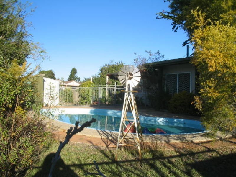 Redbank Plains QLD 4301