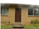 Redbank Plains QLD 4301