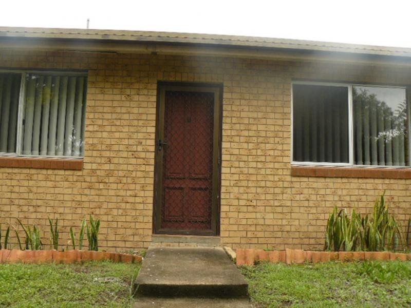 Redbank Plains QLD 4301