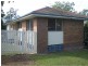 Riverview QLD 4303