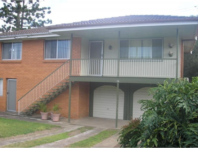 Raceview QLD 4305
