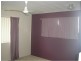 Raceview QLD 4305