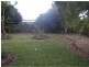 Raceview QLD 4305