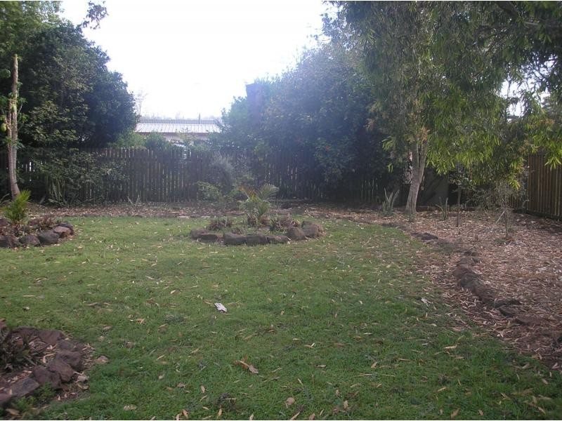 Raceview QLD 4305