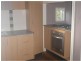 Newtown QLD 4305