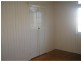 Newtown QLD 4305
