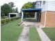 Churchill QLD 4305