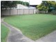 Churchill QLD 4305