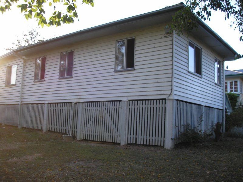 North Ipswich QLD 4305