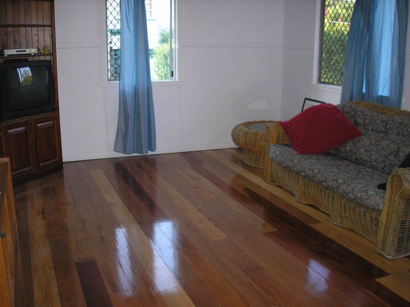 North Ipswich QLD 4305