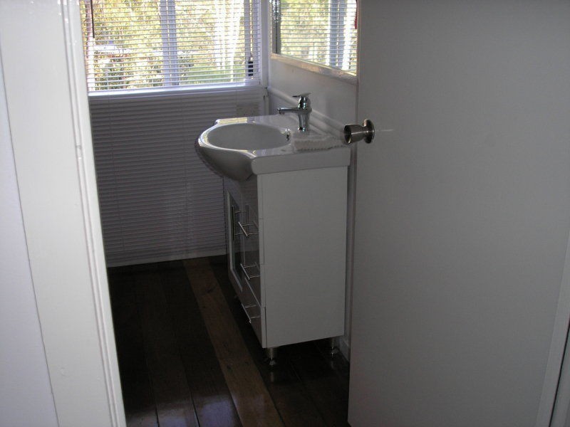 North Ipswich QLD 4305