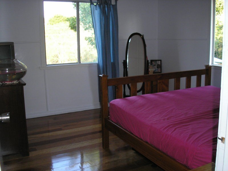 North Ipswich QLD 4305