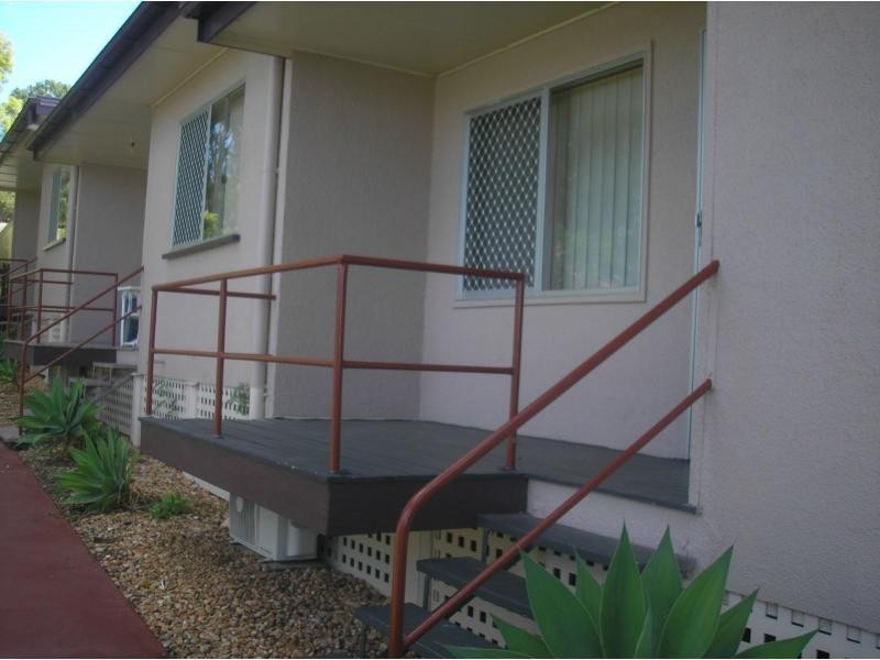 East Ipswich QLD 4305