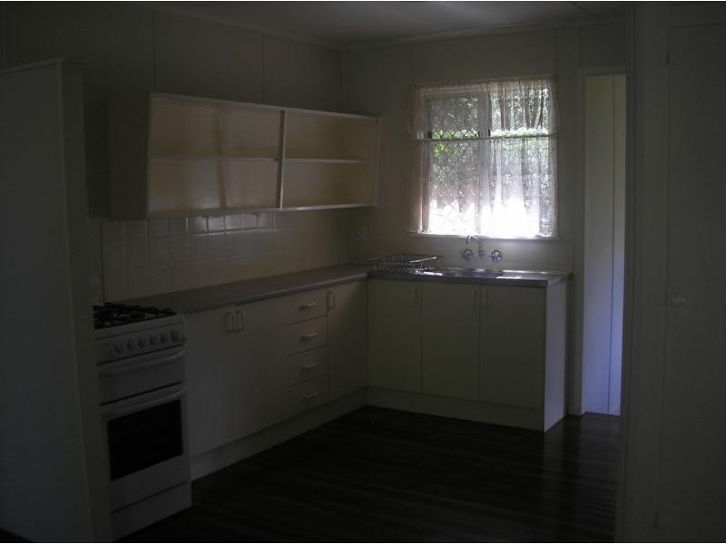 East Ipswich QLD 4305