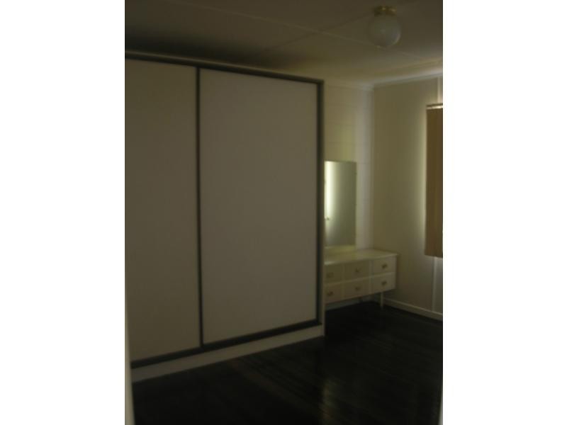 East Ipswich QLD 4305