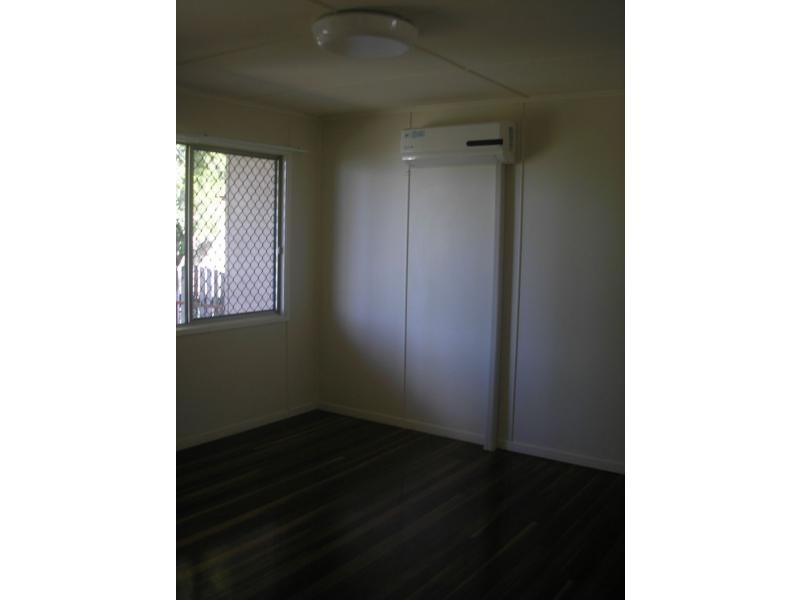 East Ipswich QLD 4305