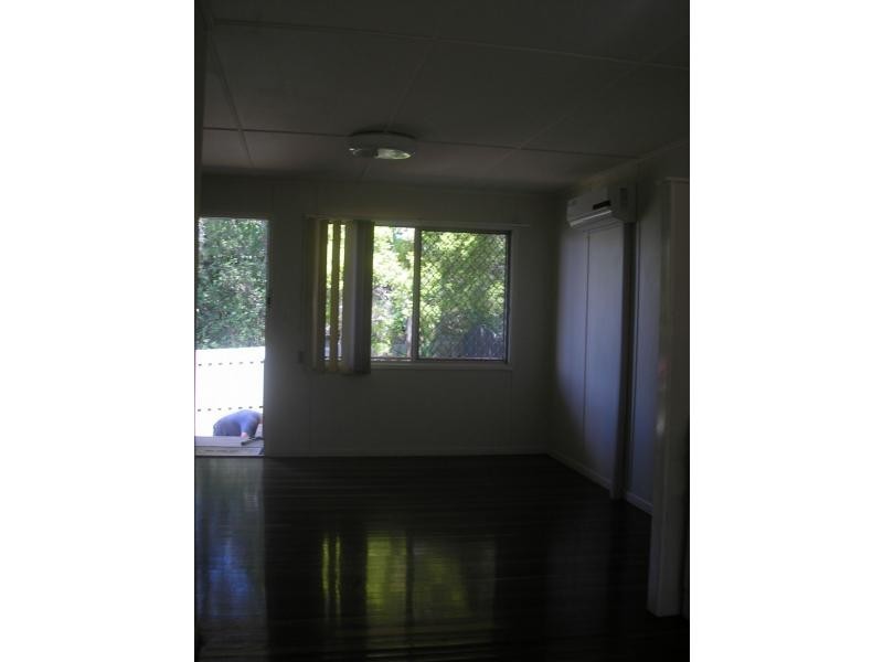 East Ipswich QLD 4305