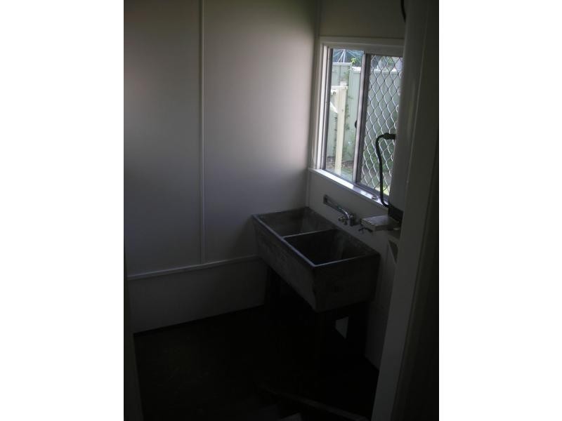 East Ipswich QLD 4305