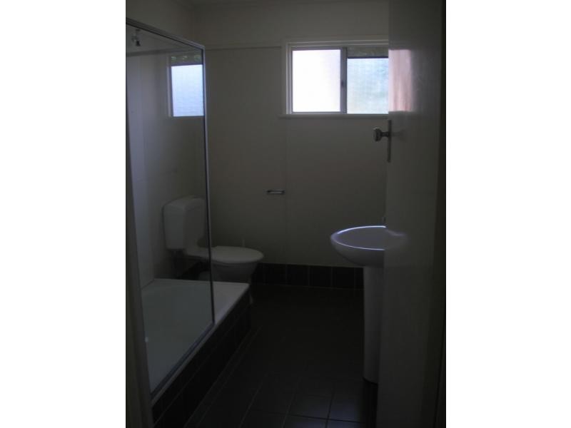 East Ipswich QLD 4305