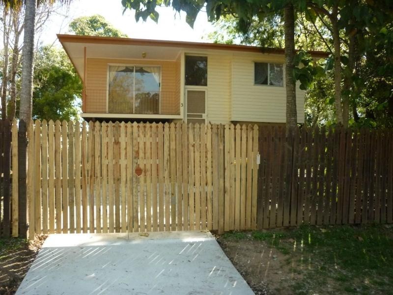 East Ipswich QLD 4305