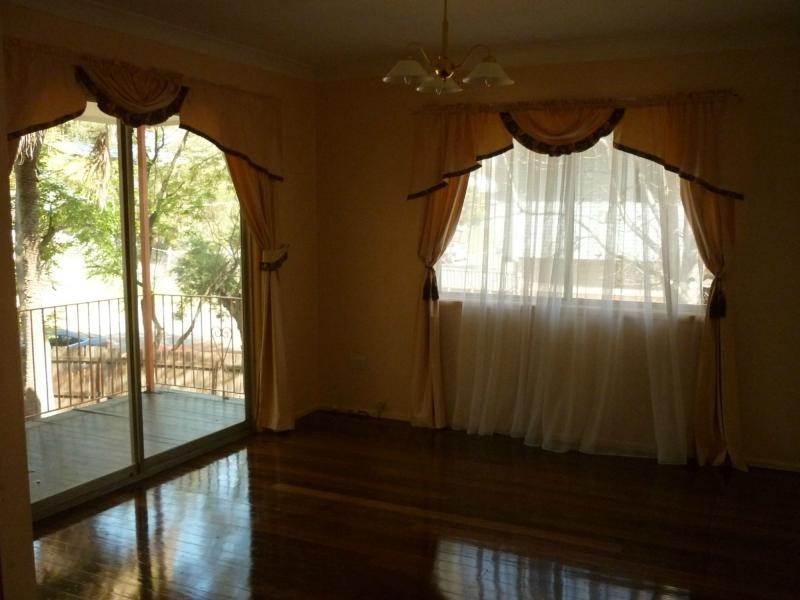 East Ipswich QLD 4305