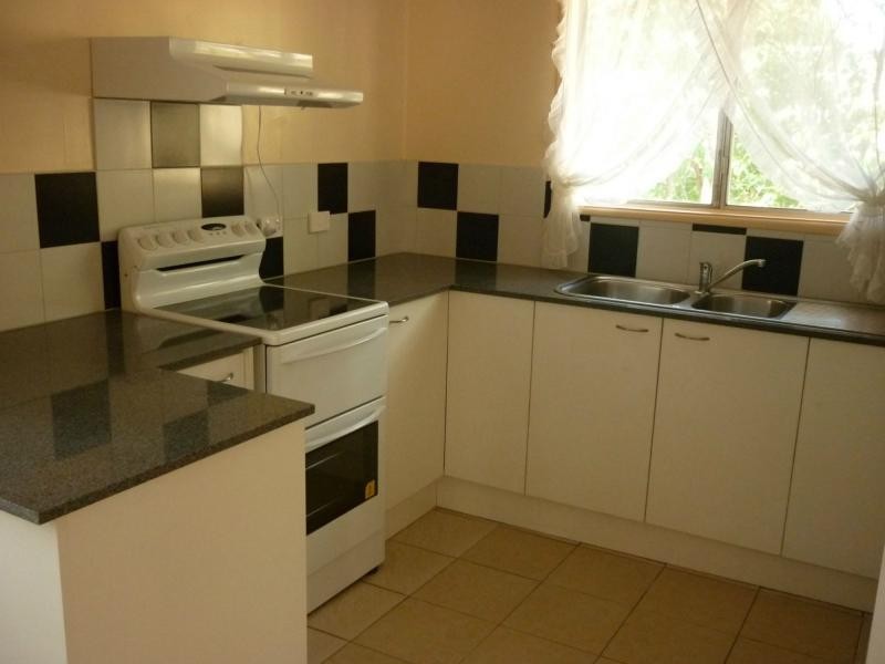 East Ipswich QLD 4305