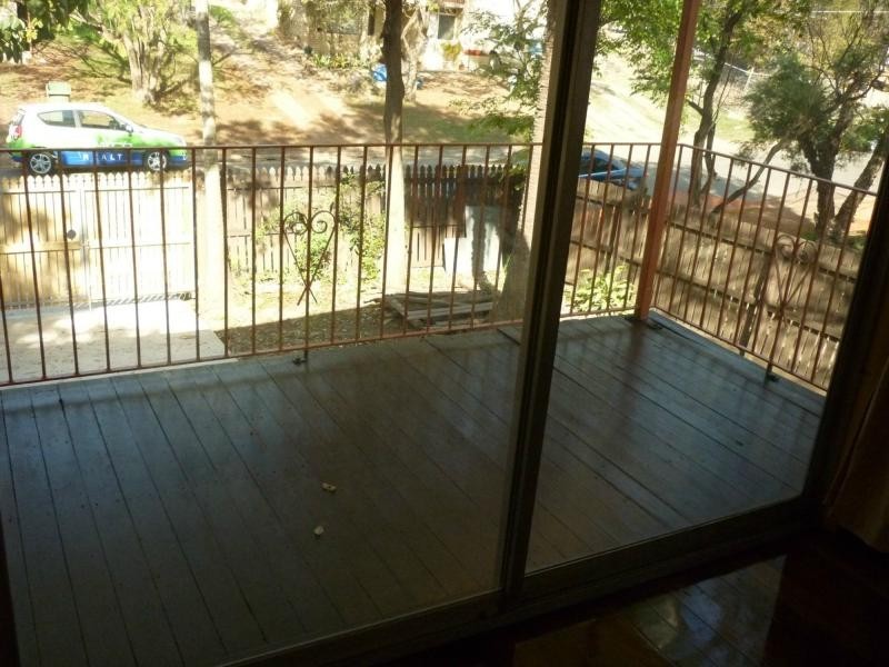 East Ipswich QLD 4305