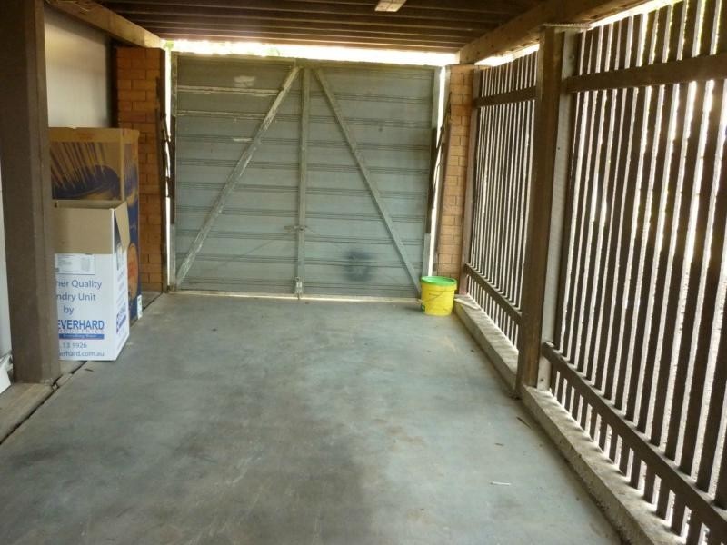 East Ipswich QLD 4305