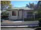 Tivoli QLD 4305