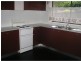 Tivoli QLD 4305