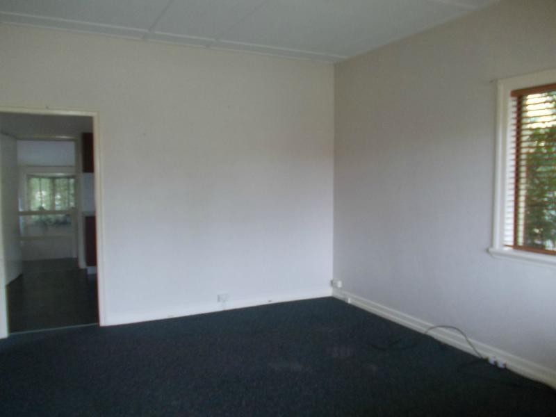 Tivoli QLD 4305