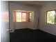 Tivoli QLD 4305