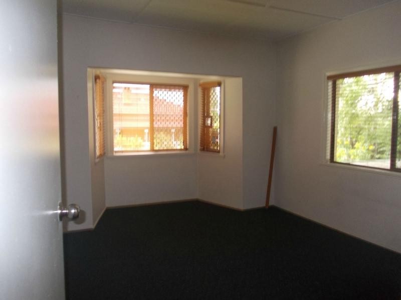 Tivoli QLD 4305