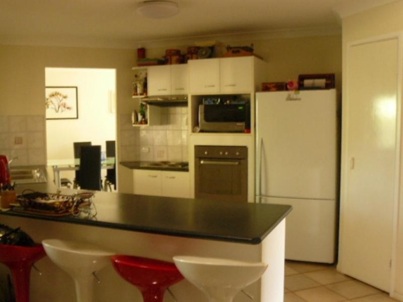 Flinders View QLD 4305