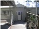 Bundamba QLD 4304
