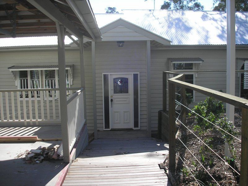 Bundamba QLD 4304
