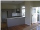 Bundamba QLD 4304