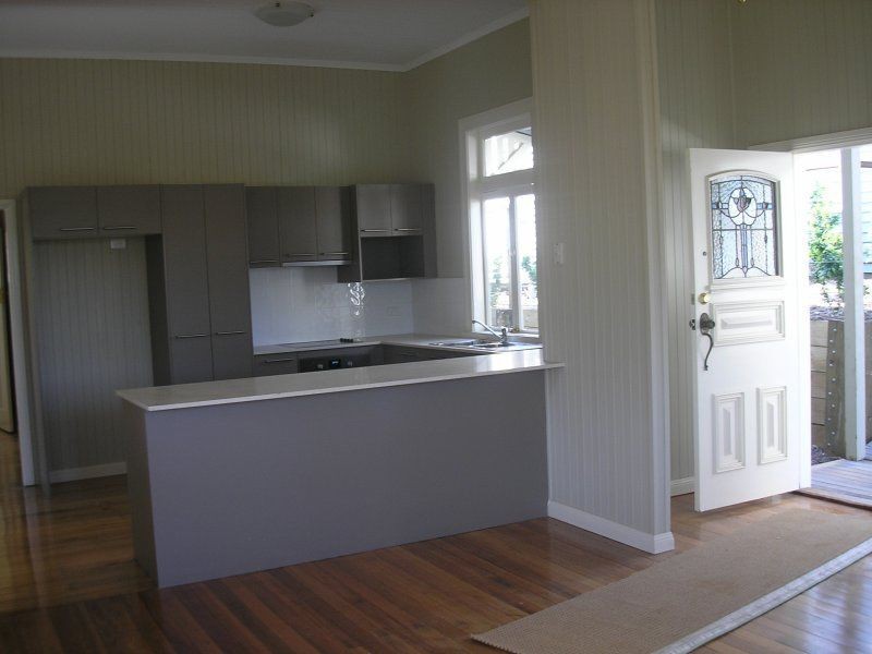 Bundamba QLD 4304