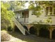 Ipswich QLD 4305
