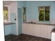 Ipswich QLD 4305