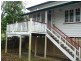 Ipswich QLD 4305