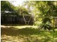 Ipswich QLD 4305