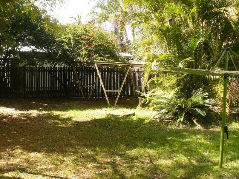 Ipswich QLD 4305