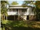Ipswich QLD 4305