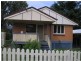 Riverview QLD 4303